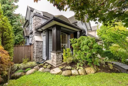 3405 152b Street, Surrey, BC, Surrey — Single Family Residence for sale