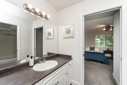 Loft / Bonus Room Photo of 3405 152b Street, Surrey, BC