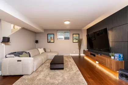Mudroom Photo of 3405 152b Street, Surrey, BC