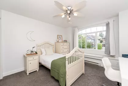Office / Den Photo of 3405 152b Street, Surrey, BC