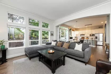 Pantry Photo of 3405 152b Street, Surrey, BC