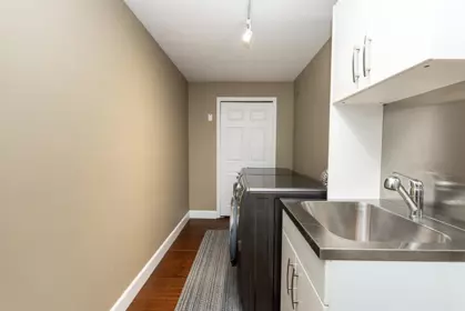 Staircase Photo of 3405 152b Street, Surrey, BC