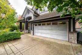 3405 152b Street, Surrey, BC