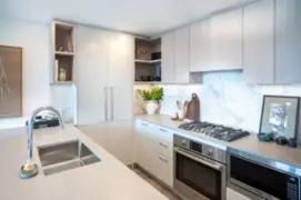 3310 6468 Willingdon Avenue, Burnaby, BC