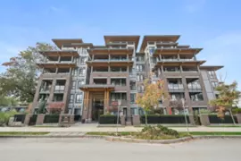 507 7579 16th Street, Burnaby, BC