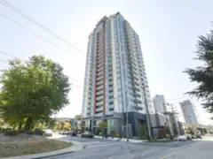 1607 691 North Road, Coquitlam, BC