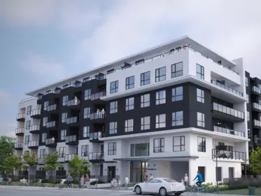 205 14460 105a Avenue, Surrey, BC, Surrey — Apartment/Condo for sale