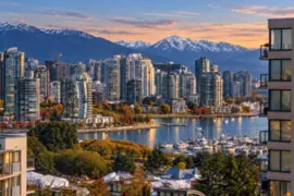 1204 1483 W 7th Avenue, Vancouver, BC