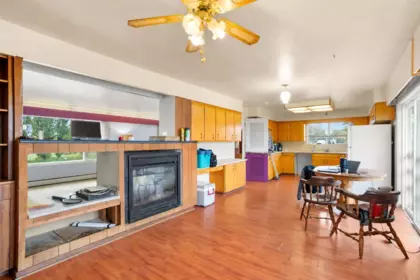 49615 Prairie Central Road, Chilliwack, BC, Chilliwack — Single Family Residence for sale