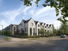 154 5377 Oak Street, Vancouver, BC