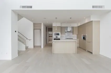 4907 4730 Lougheed Highway, Burnaby, BC, Burnaby — Apartment/Condo for sale