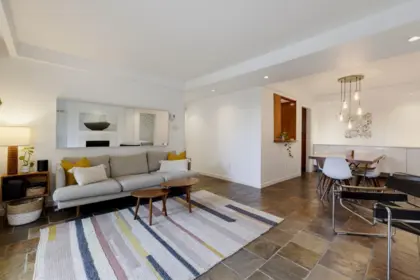 115 1890 W 6th Avenue, Vancouver, BC, Vancouver — Apartment/Condo for sale