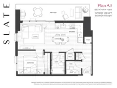2002 2135 Springer Avenue, Burnaby, BC