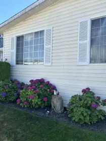 24 13507 81 Avenue, Surrey, BC, Surrey — Manufactured Home for sale
