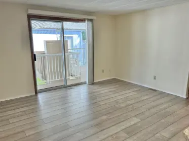 24 13507 81 Avenue, Surrey, BC, Surrey — Manufactured Home for sale