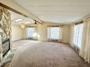 24 13507 81 Avenue, Surrey, BC, Surrey — Manufactured Home for sale