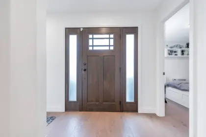 7472 Tamarind Drive, Vancouver, BC, Vancouver — Townhouse for sale