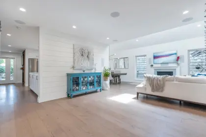 7472 Tamarind Drive, Vancouver, BC, Vancouver — Townhouse for sale