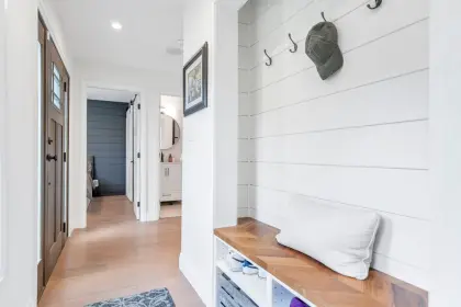 7472 Tamarind Drive, Vancouver, BC, Vancouver — Townhouse for sale
