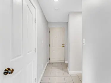105 1220 Barclay Street, Vancouver, BC, Vancouver — Apartment/Condo for sale