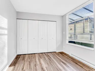 105 1220 Barclay Street, Vancouver, BC, Vancouver — Apartment/Condo for sale