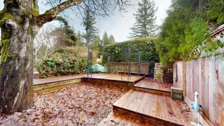 40332 Kintyre Drive, Squamish, BC, Squamish — Single Family Residence for sale