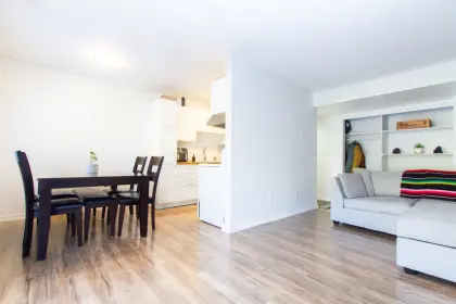 66 38183 Westway Avenue, Squamish, BC, Squamish — Apartment/Condo for sale
