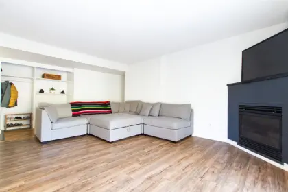 66 38183 Westway Avenue, Squamish, BC, Squamish — Apartment/Condo for sale