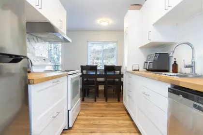 66 38183 Westway Avenue, Squamish, BC, Squamish — Apartment/Condo for sale