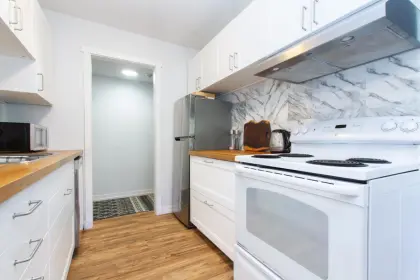 66 38183 Westway Avenue, Squamish, BC, Squamish — Apartment/Condo for sale