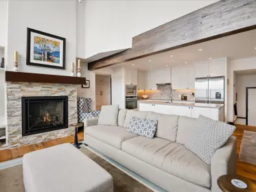 39 4150 Tantalus Drive, Whistler, BC, Whistler — Townhouse for sale