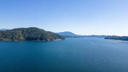 SL 11 Witherby Road, Gibsons, BC, Gibsons — Land for sale