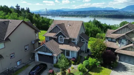 11433 154a Street, Surrey, BC, Surrey — Single Family Residence for sale