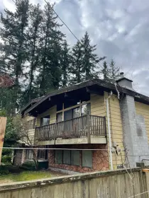4131 204b Street, Langley, BC, Langley — Single Family Residence for sale