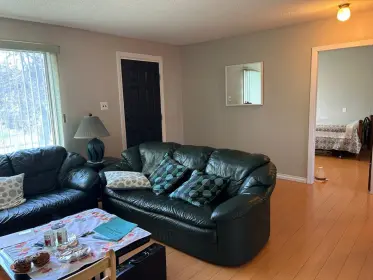 7230 Gladstone Street, Vancouver, BC, Vancouver — Single Family Residence for sale