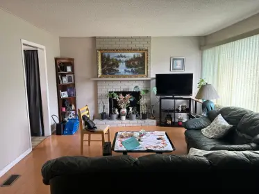 7230 Gladstone Street, Vancouver, BC, Vancouver — Single Family Residence for sale
