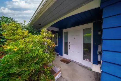11751 Trumpeter Drive, Richmond, BC, Richmond — Single Family Residence for sale