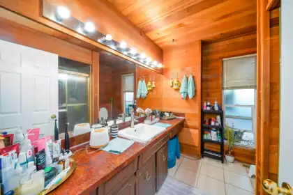 Loft / Bonus Room Photo of 11751 Trumpeter Drive, Richmond, BC