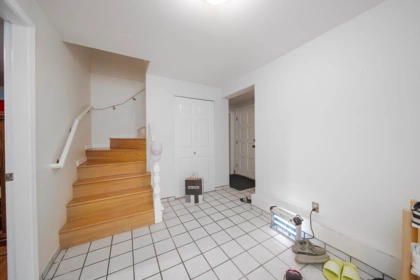 Primary Bedroom Photo of 11751 Trumpeter Drive, Richmond, BC