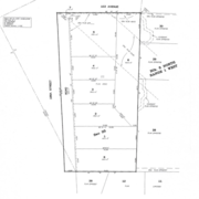 MLS R2928125
