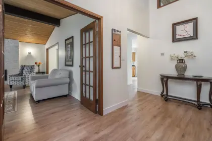 1649 146 Street, Surrey, BC, Surrey — Single Family Residence for sale