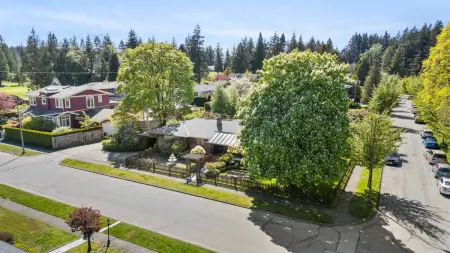 1811 Adelaide Road, Vancouver, BC, Vancouver — Single Family Residence for sale
