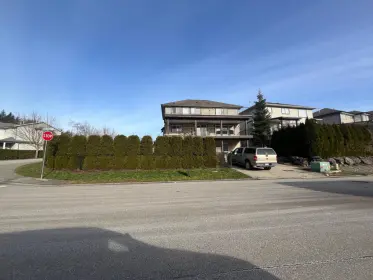 5036 Teskey Road, Chilliwack, BC, Chilliwack — Single Family Residence for sale