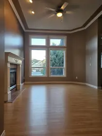 5036 Teskey Road, Chilliwack, BC, Chilliwack — Single Family Residence for sale