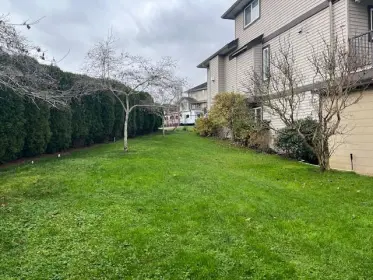 5036 Teskey Road, Chilliwack, BC, Chilliwack — Single Family Residence for sale