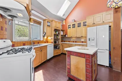 51478 Yale Road, Rosedale, BC, Rosedale — Single Family Residence for sale