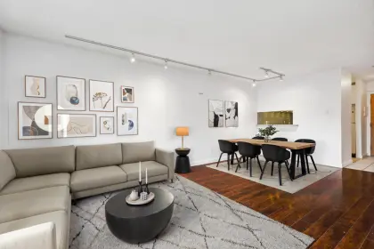 212 1350 Comox Street, Vancouver, BC, Vancouver — Apartment/Condo for sale