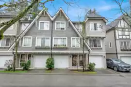 MLS R2953025