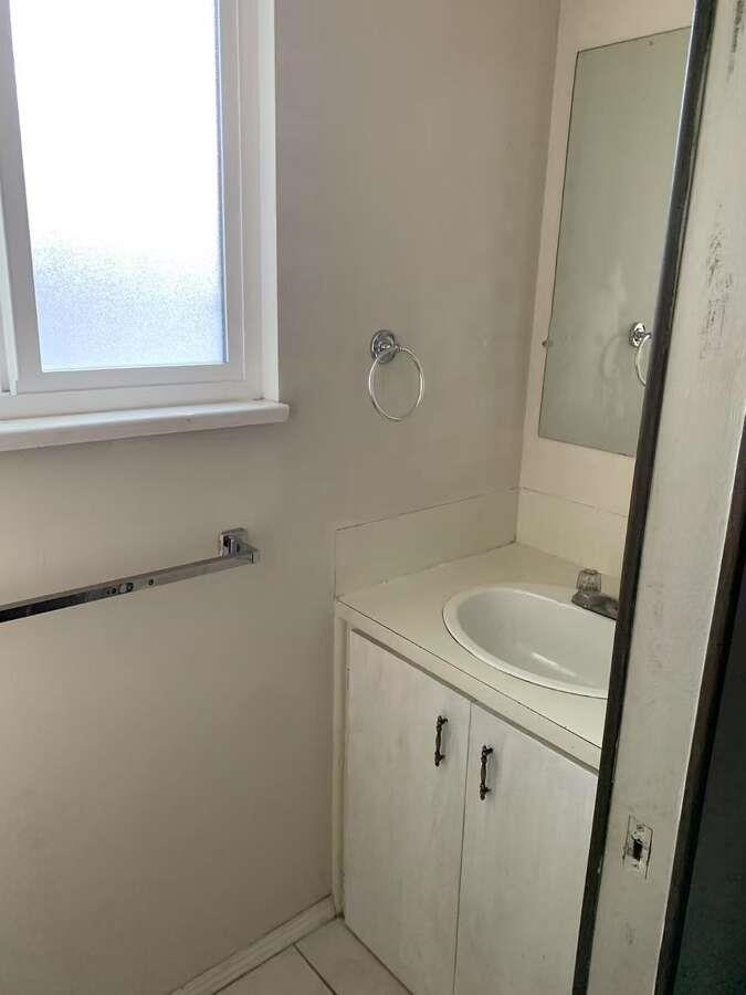 Bedroom 2 Photo of 10854 Brandy Drive, Delta, BC