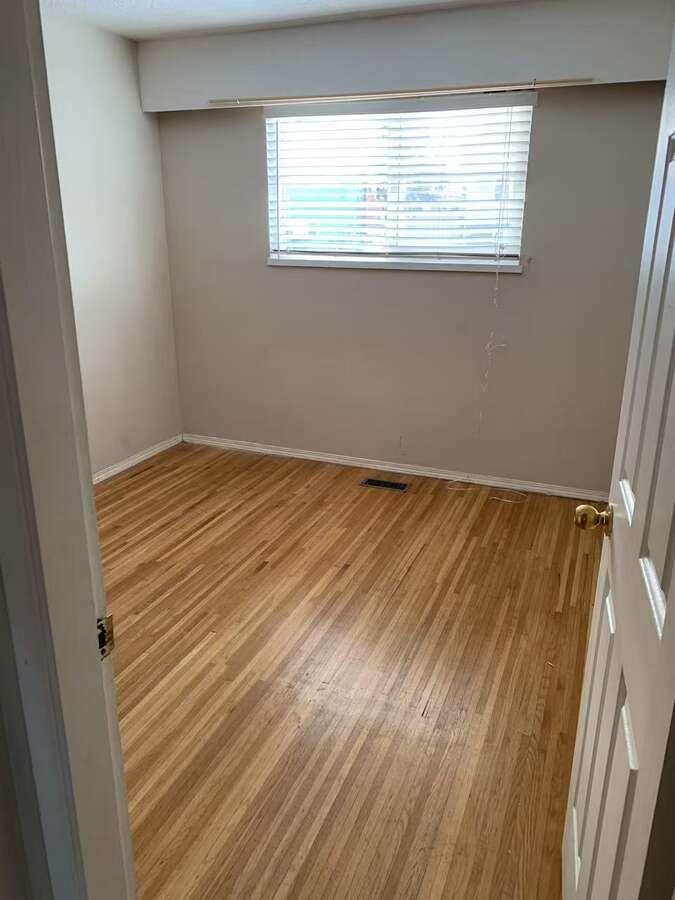 Breakfast Nook Photo of 10854 Brandy Drive, Delta, BC